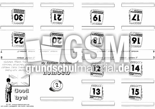 folding-book_numbers 2-sw.pdf